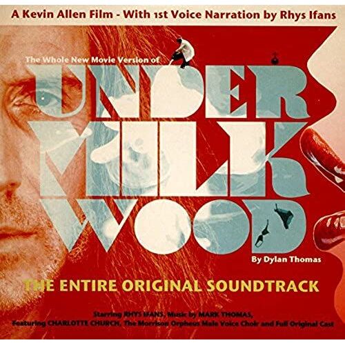 Under Milk Wood