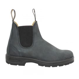 Bottines Blundstone Classic Chelsea