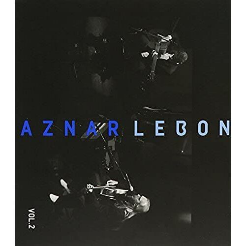 Aznar - Lebon 2