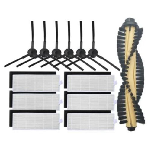 Convient Pour A4 A4s Accessoires Pièces Consommables Pièces Accessoires De Rechange