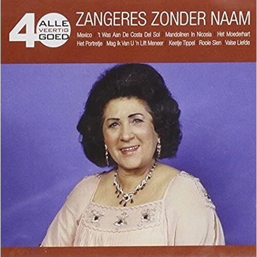 Alle 40 Goed