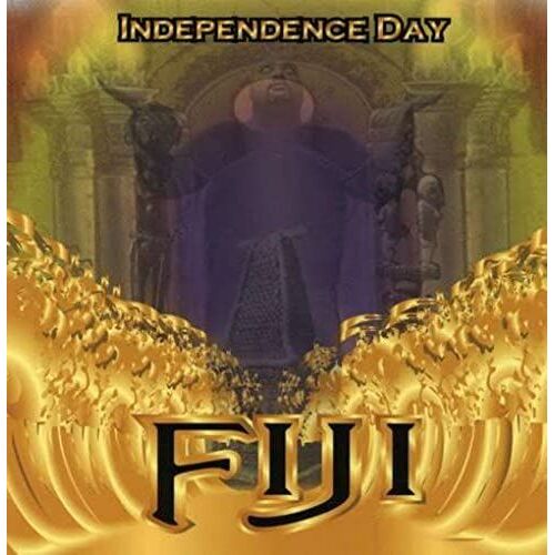 Independence Day