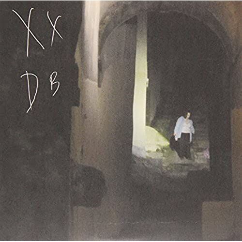 Xiu Xiu/Dirty Beaches