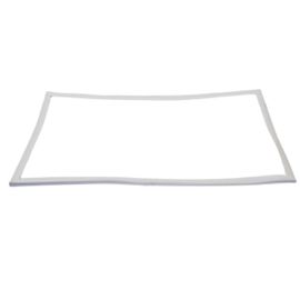 Joint de porte réfrigérateur Réfrigérateur congélateur (121000000238 18040212 PROLINE)