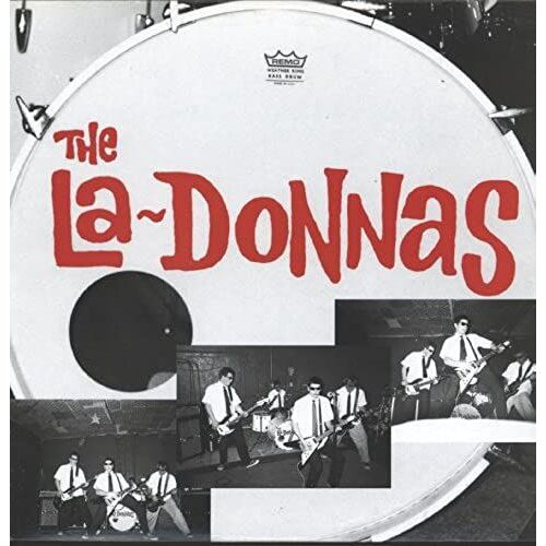 Shady Lane [12 Inch Analog]
