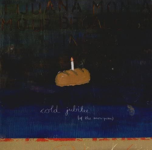 Cold Jubilee (Of The Snowqueen) [Vinyl]