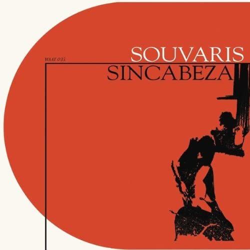 Clown Jazz [12 Inch Analog]