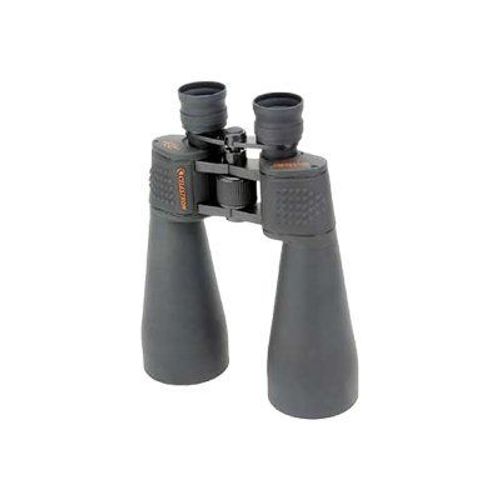 Celestron SkyMaster 71009 - Jumelles 15 x 70 - Porro