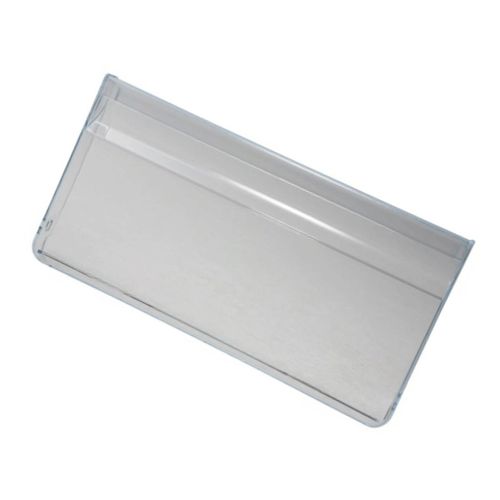 Façade de tiroir - Réfrigérateur, congélateur (00704749 BOSCH)