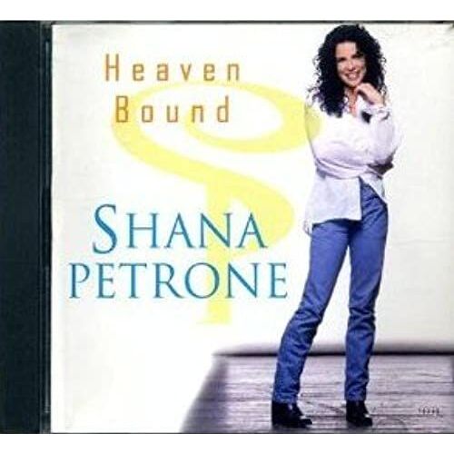 Heaven Bound / Snippets: Something / What Did You