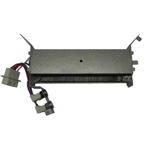 SOS Accessoire Résistance 2000 w pour Sèche-linge BEKO 2957501200 2957500200 Sèche-linge (2957501200 2957500200 AYA BEKO DOMEOS ESSENTIEL B FAR LISTO)