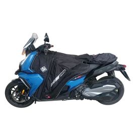 Tucano Urbano Termoscud Tablier R196pro Bmw C 400 X - -