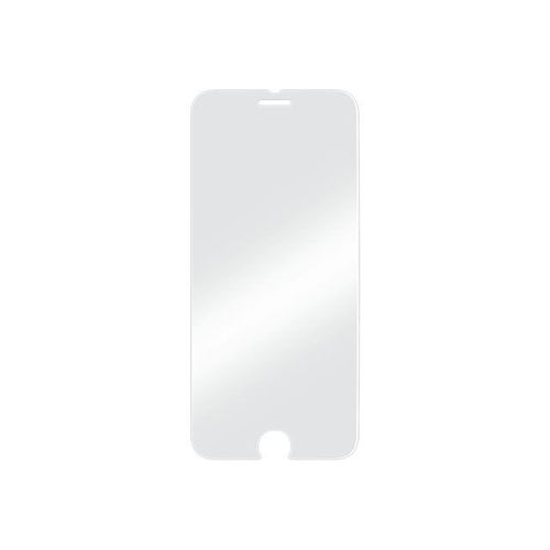 Hama "Premium Crystal Glass" - Protection D'écran Pour Téléphone Portable - Verre - Transparent