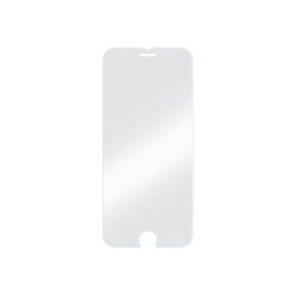 Hama "Premium Crystal Glass" - Protection D'écran Pour Téléphone Portable - Verre - Transparent