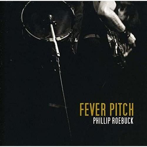 Fever Pitch