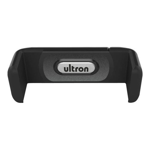 Ultron - Support Pour Voiture Pour Téléphone Portable