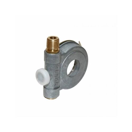 Entraineur Compteur 50 A Boite Adaptable Rieju 50 Rr -P2r-