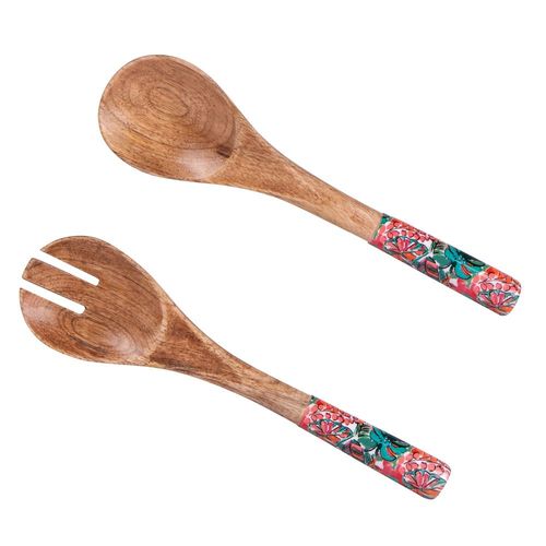 Couvert À Salade Florida 28 Cm