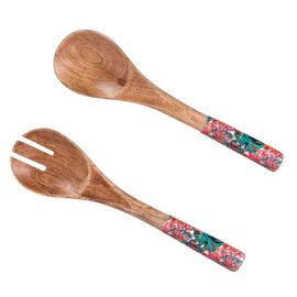 Couvert À Salade Florida 28 Cm