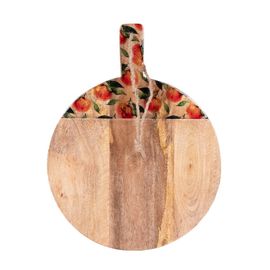 Planche À Découper Amalfi 30 Cm