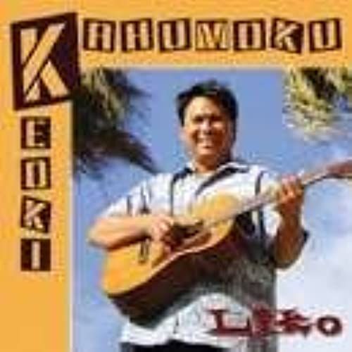 Liko