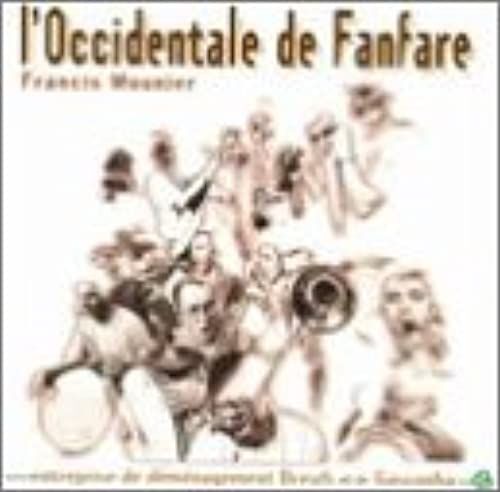 L'occidentale De Fanfare