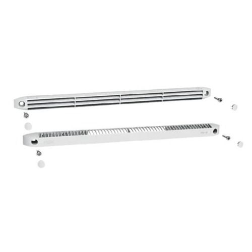 Kit dentrée dair VMG 30 vis