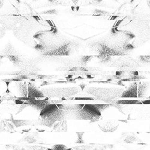 Silkidrangar Sessions [12 Inch Analog]