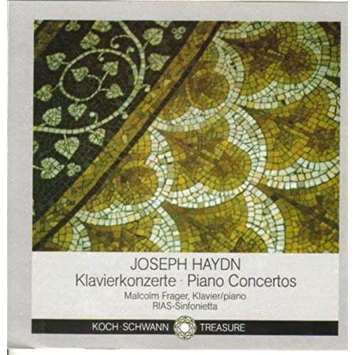 Haydn