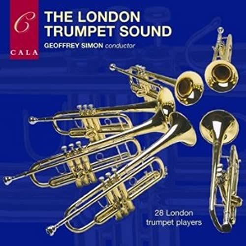 London Trumpet Sound