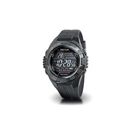 Montre Homme Sector Street Fashion R3251372215