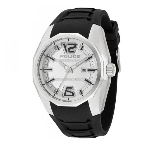Montres Homme Pl.14763js/01