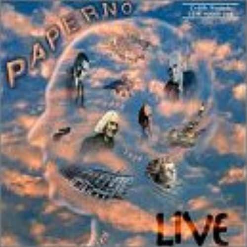 Live: Pno Sta #20 In C Minor / Song Transcriptions