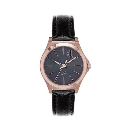 Montre Femmes Mc7102-57