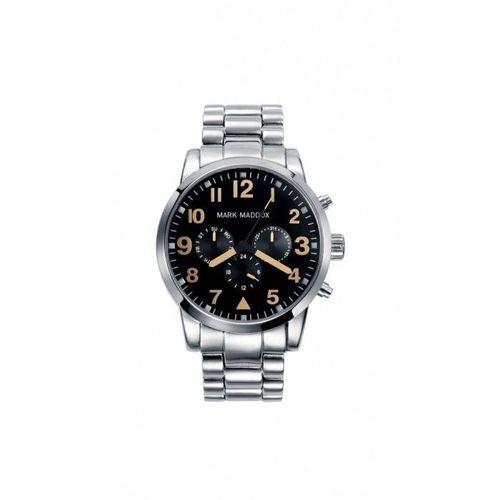 Montres Hm3004-54