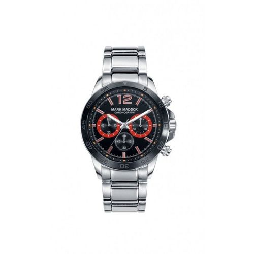 Montres Hm7003-75
