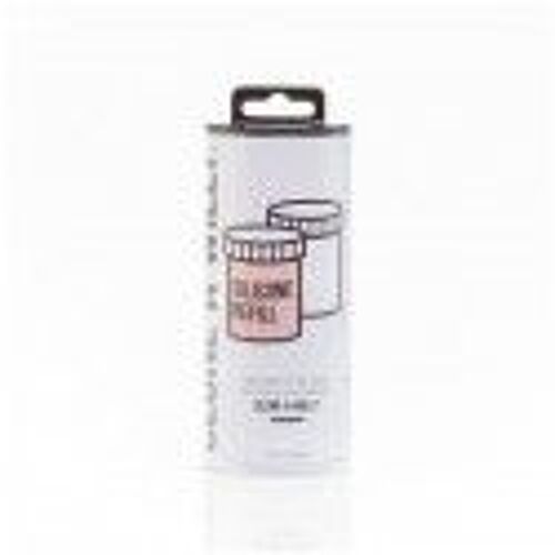 Recharge Liquide Peau Tonalité Lumineuse Clone A Willy 5485