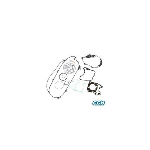 Joint Moteur Maxi Scooter Artein Adapt. 125 Honda Pcx 2012-