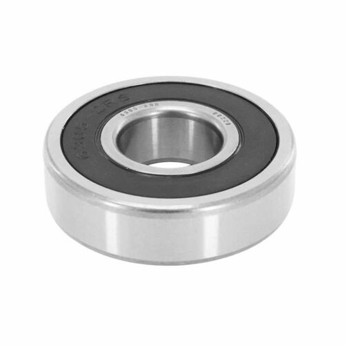 Roulement De Roue 6305-2rs (25 X 62 X 7 Mm) (Vendu A L'unite)