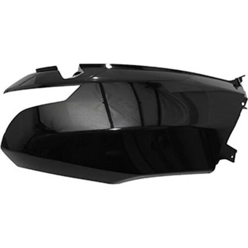 Coque Arrière Droite P2r Pour Scooter Peugeot 50 Vivacity 2008 À 2020