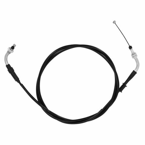 Transmission Gaz Maxiscooter Adaptable Honda 125 Sh 2009+2013 (Oem 17910-Ktf-981)