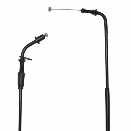 Transmission Gaz Maxiscooter Adaptable Yamaha 125 Majesty-Mbk 125 Skyliner 1998+2002