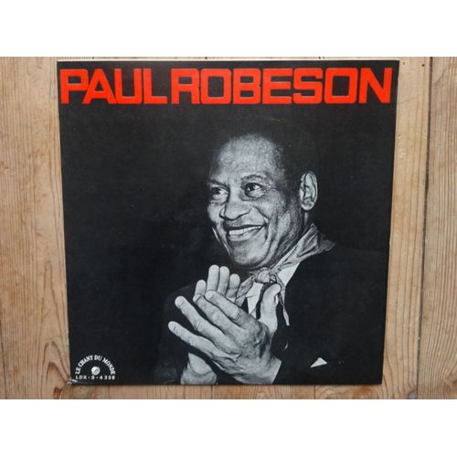 Old Man River . Le Canadien Errant . No More . Joe Hill . Les Quatres Fleuves . Les Bateliers De La Volga . Didn't My Lord Deliver Daniel . Kevin Barry ...