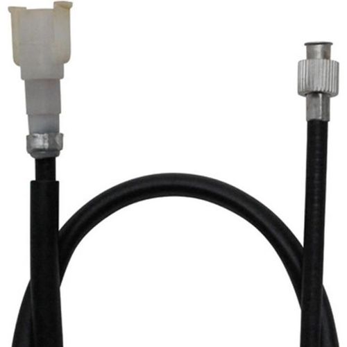 Câble De Compteur P2r Pour Scooter Piaggio 50 Typhoon 1993 À 2009 563621