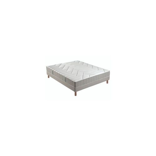 Matelas Bultex IMAGINAIRE 160x200