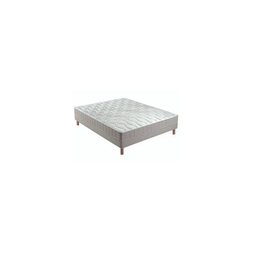Matelas Bultex EURYTHMIE 090x190 cm