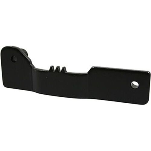 Bloque Variateur P2r Pour Scooter 50 Chinois 50 4t-Gy6-139qmb -P2r- P2r (Motoris)