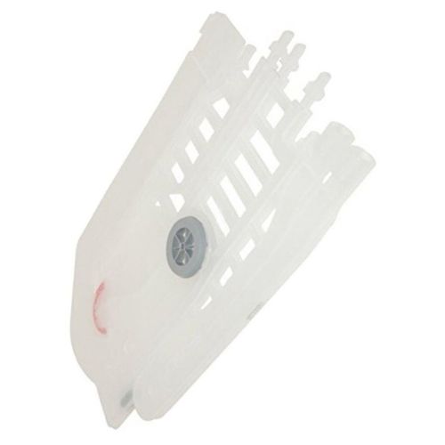 Répartiteur d'eau Lave-vaisselle (00434477 BOSCH SIEMENS NEFF CONSTRUCTA VIVA BALAY JUNKER)