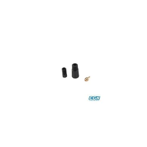 Raccord Durite Frein Hydraulique Frein Clarks M1/M2/M3/M4 Clout