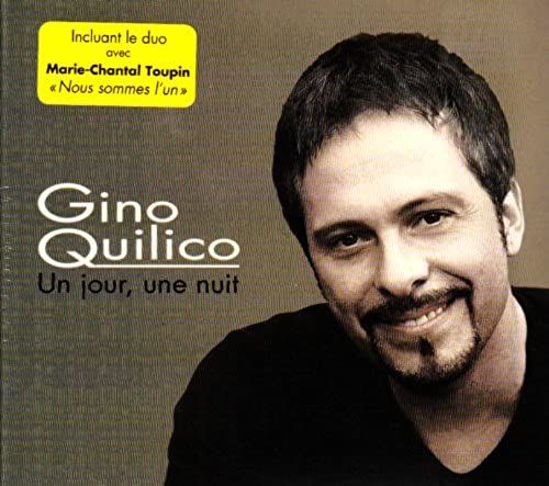 Gino Quilco